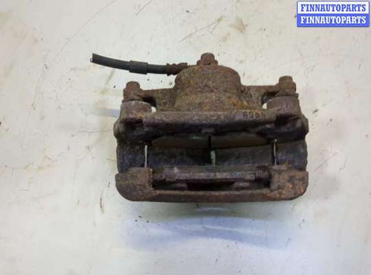 купить Суппорт на Suzuki Kizashi 2009-2014