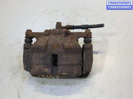 купить Суппорт на Suzuki Kizashi 2009-2014