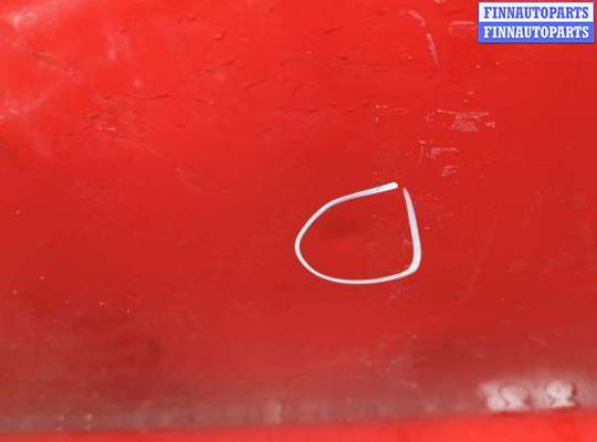 купить Дверь боковая (легковая) на Opel Astra J 2010-2017