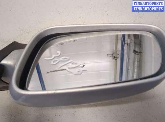 Зеркало боковое на Volkswagen Passat B5 (3B)