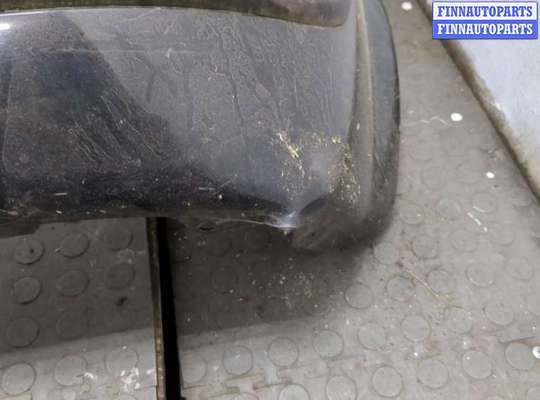 купить Бампер на Renault Scenic 2003-2009