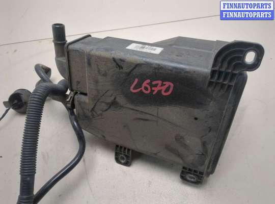 купить Адсорбер на BMW 7 G11, G12 2015-2022