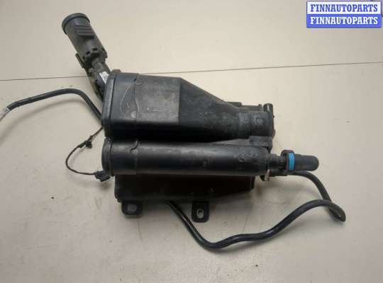 купить Адсорбер на BMW 7 G11, G12 2015-2022