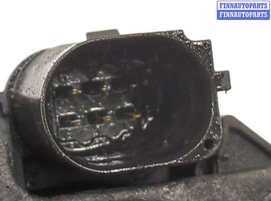 купить Клапан рециркуляции газов (EGR) на Audi A6 (C6) 2004-2011