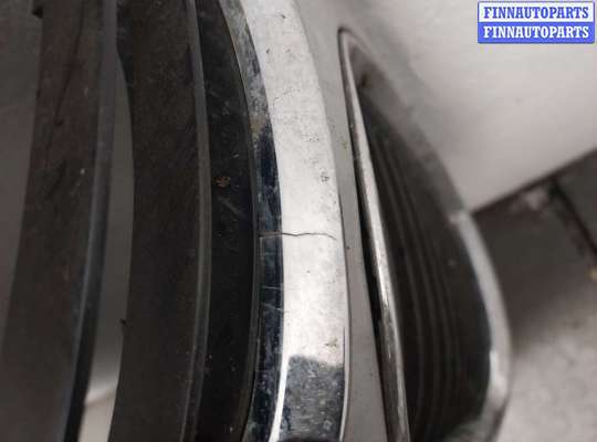 купить Капот на BMW 5 E39 1995-2003