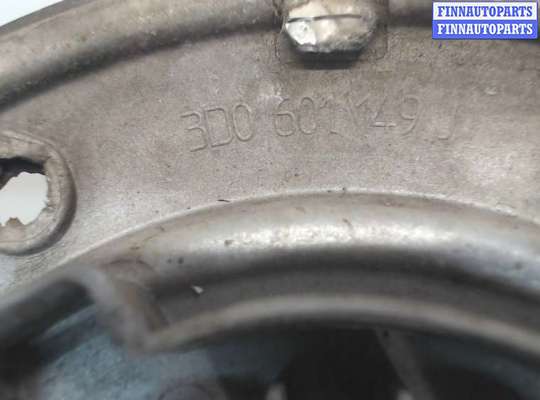 купить Колпачок литого диска на Volkswagen Phaeton 2002-2010