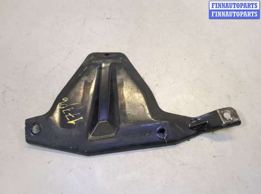 купить Кронштейн (лапа крепления) на Chevrolet Tahoe 1999-2006