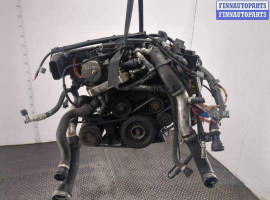 Купить Маховик на BMW 3 E46 1998-2006 Маховик BM3678112 на BMW 3 E46 1998-2006