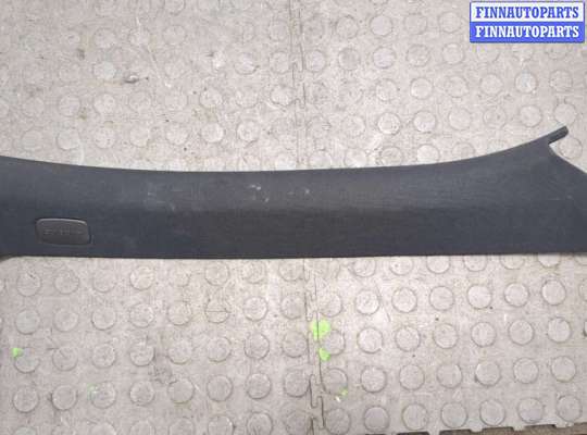 купить Обшивка стойки на Mercedes E-Coupe C207 2009-2016