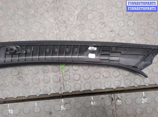 купить Обшивка стойки на Mercedes E-Coupe C207 2009-2016