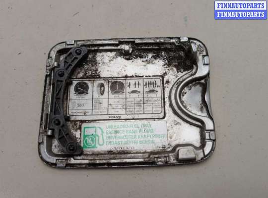 купить Лючок бензобака на Volvo S80 1998-2006