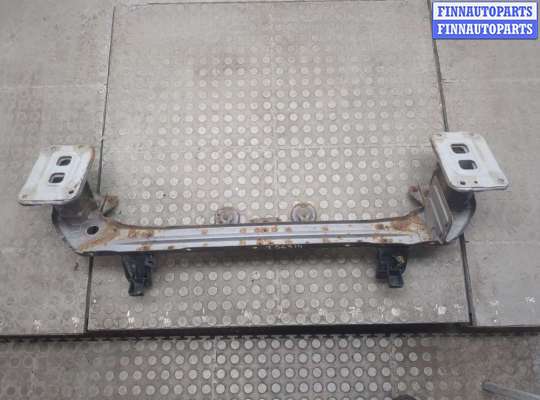 купить Сигнал (клаксон) на Mitsubishi Outlander XL 2006-2012