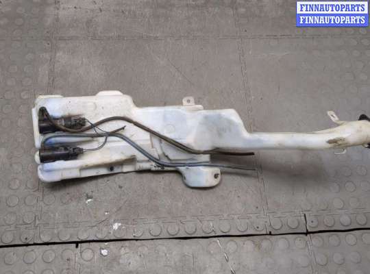 купить Бачок омывателя на Toyota RAV 4 2000-2005