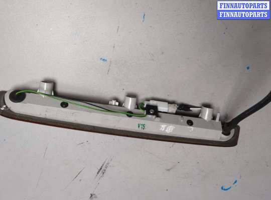 купить Фонарь дополнительный (стоп-сигнал) на KIA Ceed 2007-2012