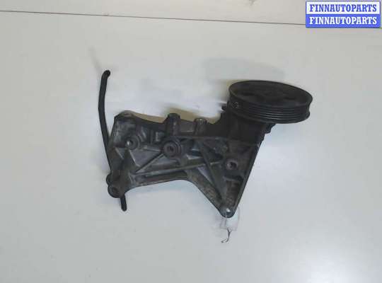 купить Кронштейн компрессора кондиционера на Renault Clio 1998-2008