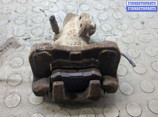 купить Суппорт на Honda Civic 2000-2006