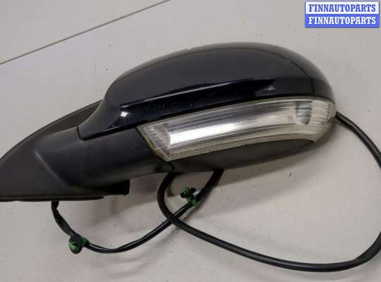 купить Зеркало боковое на Volkswagen Passat 6 2005-2010