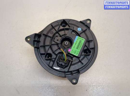 купить Двигатель отопителя (моторчик печки) на Ford Mondeo 3 2000-2007