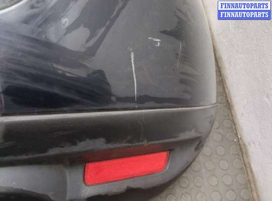 купить Катафот на Dacia Duster 2010-2017