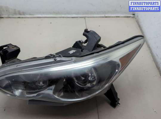 купить Фара (передняя) на Infiniti JX 2012-2014