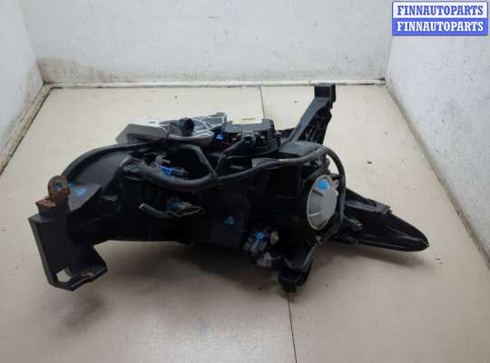 купить Фара (передняя) на Infiniti JX 2012-2014