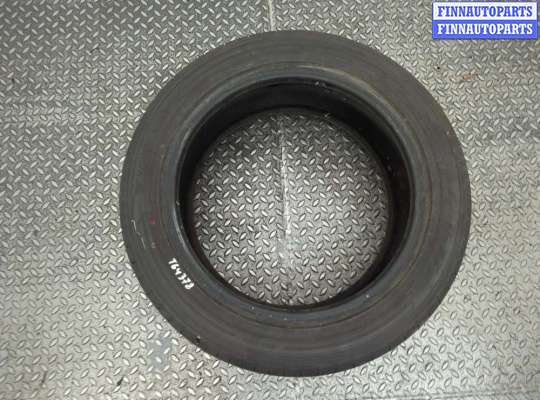 купить Шина на Nissan Qashqai 2006-2013