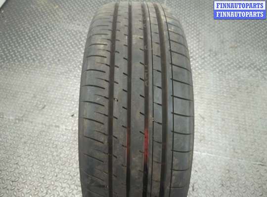 Шина NS998208 на Nissan Qashqai 2006-2013