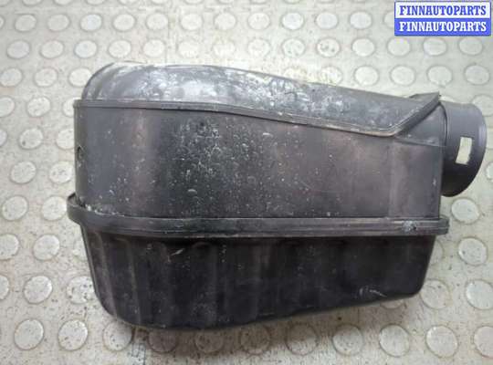 Резонатор воздушного фильтра MN49109 на Mini Cooper (R56/R57) 2006-2013