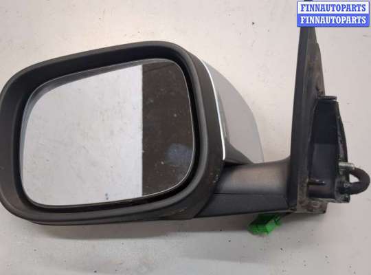 купить Зеркало боковое на Volvo XC90 2002-2014