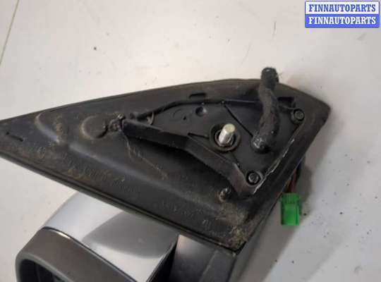 купить Зеркало боковое на Volvo XC90 2002-2014