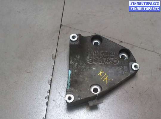 купить Кронштейн компрессора кондиционера на Opel Vectra C 2002-2008