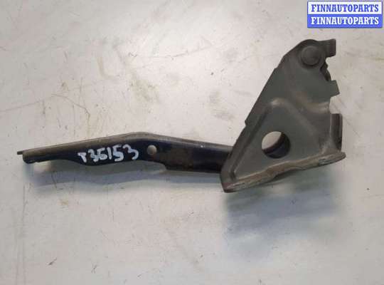 купить Петля капота на Toyota RAV 4 2006-2013