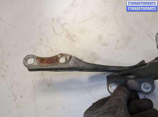 купить Петля капота на Toyota RAV 4 2006-2013