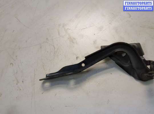 купить Петля капота на Toyota RAV 4 2006-2013