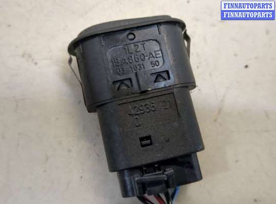 купить Кнопка парктроника на Ford Explorer 2001-2006