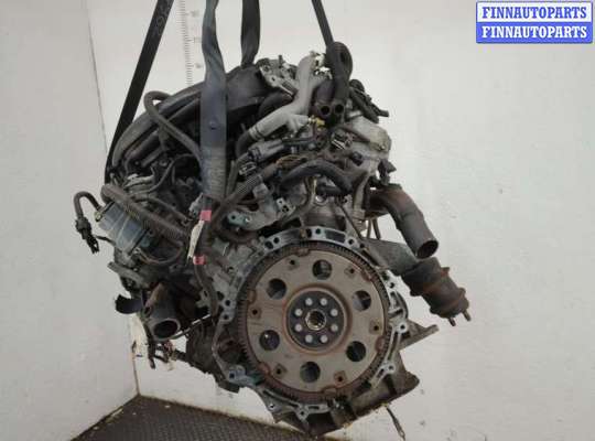 купить Двигатель (ДВС) на Lexus GS 2005-2012