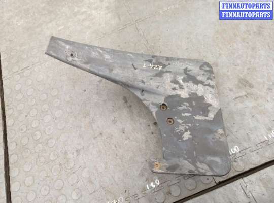 купить Брызговик на BMW X5 E70 2006-2013