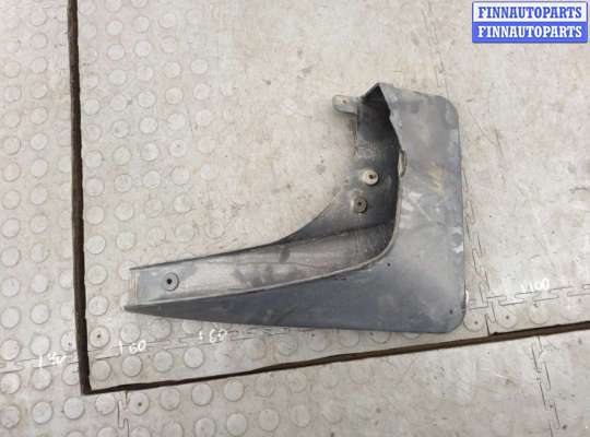 купить Брызговик на BMW X5 E70 2006-2013