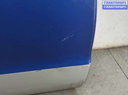 купить Дверь боковая (легковая) на Mercedes A W168 1997-2004