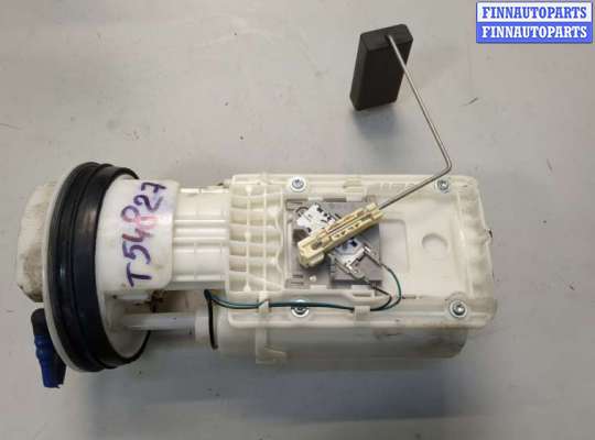 купить Насос топливный электрический на Skoda Fabia 2007-2014