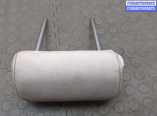 Подголовник на Jaguar XF II (X260)