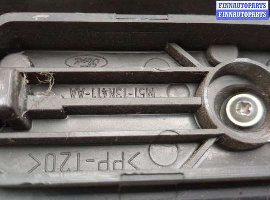 купить Фонарь (задний) на Ford C-Max 2002-2010