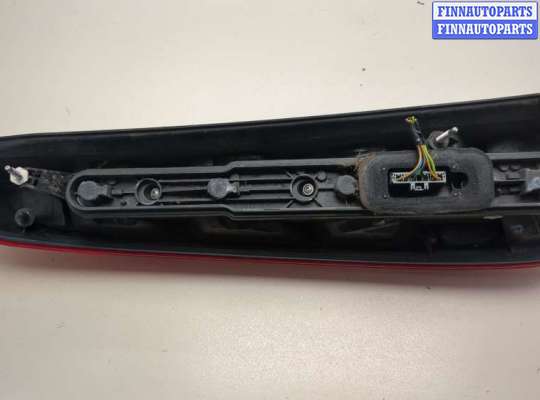 купить Фонарь (задний) на Ford C-Max 2002-2010