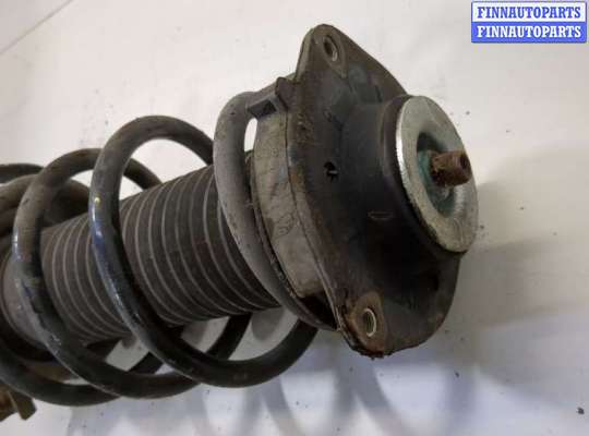 купить Амортизатор подвески на Volkswagen Jetta 5 2004-2010