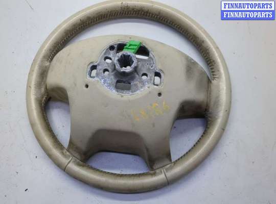 Купить Руль на Volvo XC60 2008-2017 Руль VL558600 на Volvo XC60 2008-2017