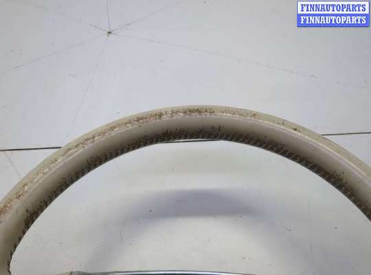 купить Руль на Volvo XC60 2008-2017