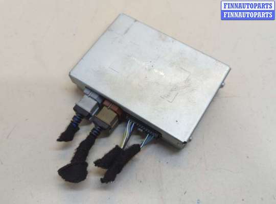 купить Блок управления интерфейсом на Chevrolet Equinox 2017-2024