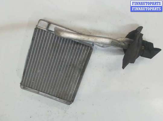купить Радиатор отопителя (печки) на Ford Focus 1 1998-2004
