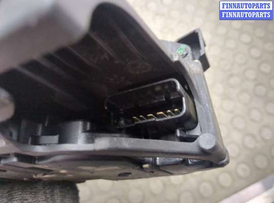 купить Замок двери на Mercedes Citan 2012-2021