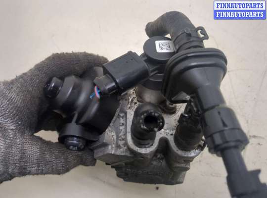 купить ТНВД на Volkswagen Tiguan 2007-2011
